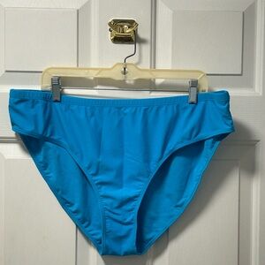 Women’s Bikini Bottom Size XXXL